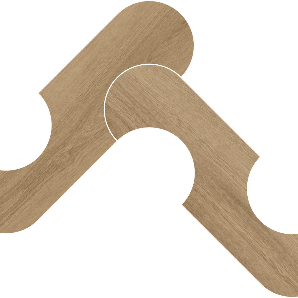 Oudh OU04 Pino — Mirage