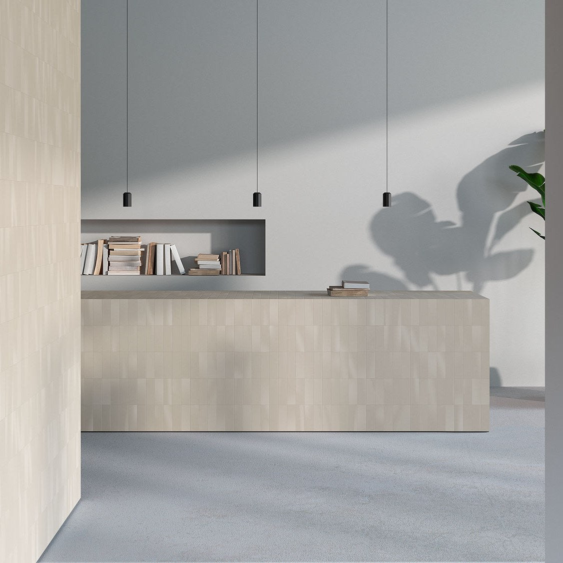 Living Ceramics Balance 5x15