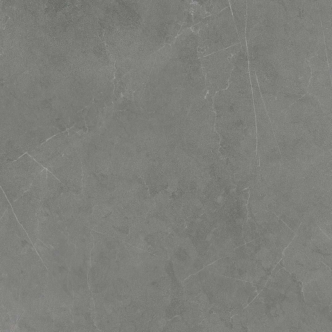Living Ceramics Allure 30x60 Grey