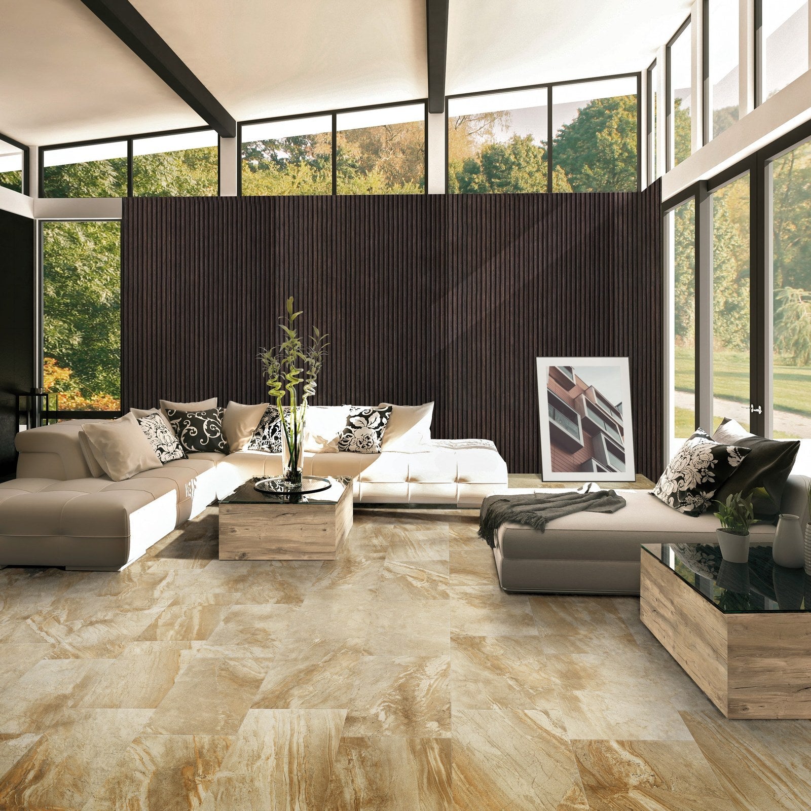 Fitch — Energieker