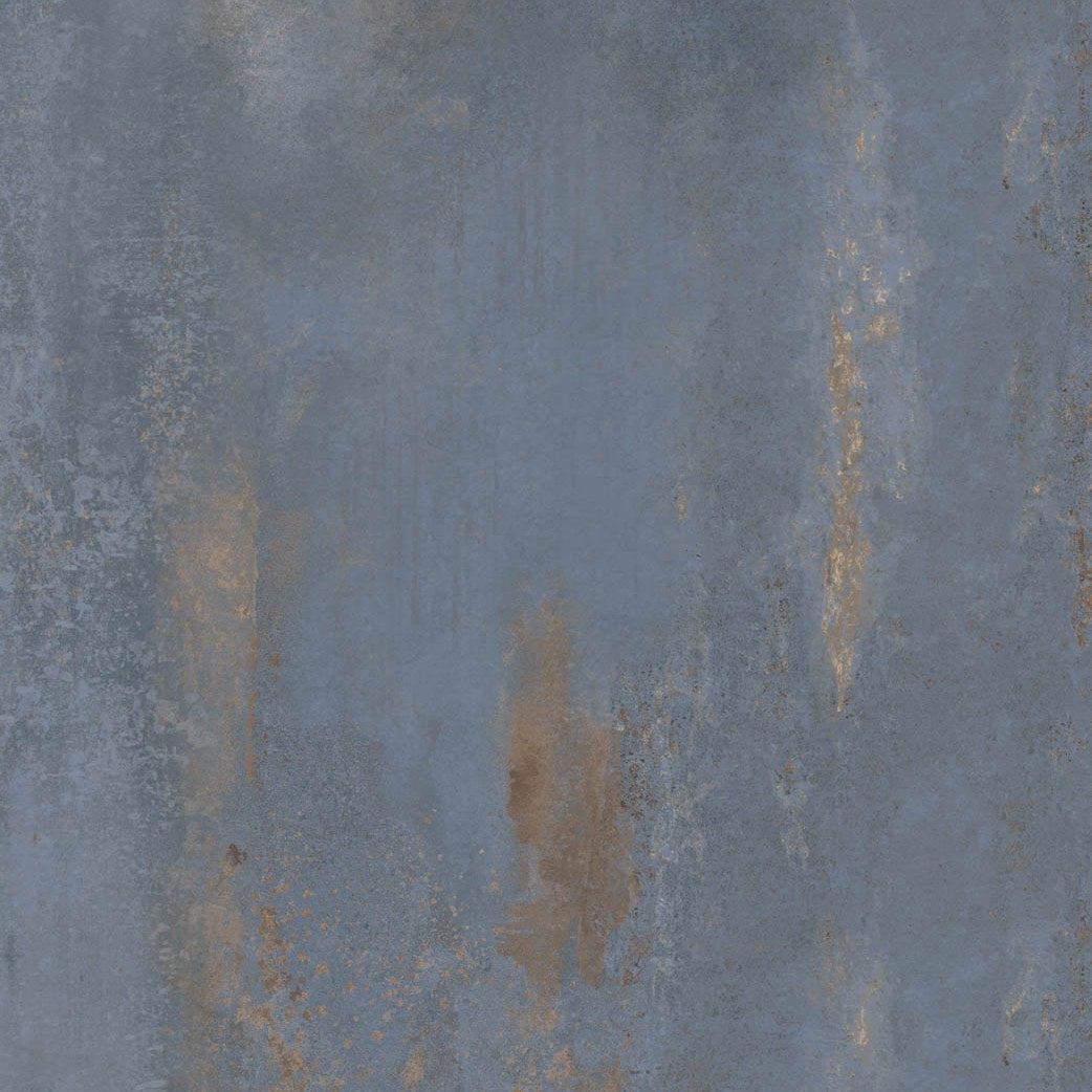 Flatiron — Energieker