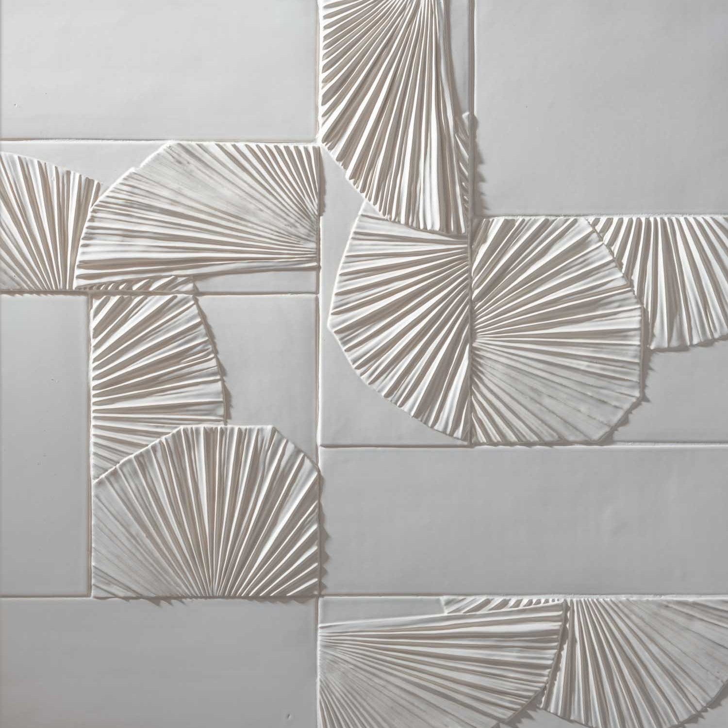 Flora — Bottega Nove
