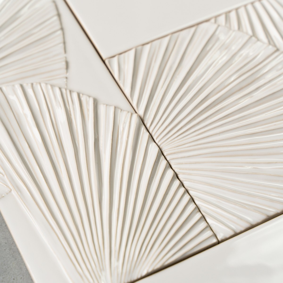 Flora — Bottega Nove