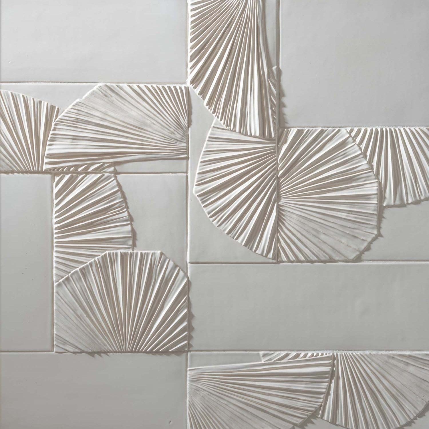 Flora — Bottega Nove