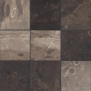 Free Length - Nerosicilia Pietra Pece Nero Pece Melange — Nerosicilia