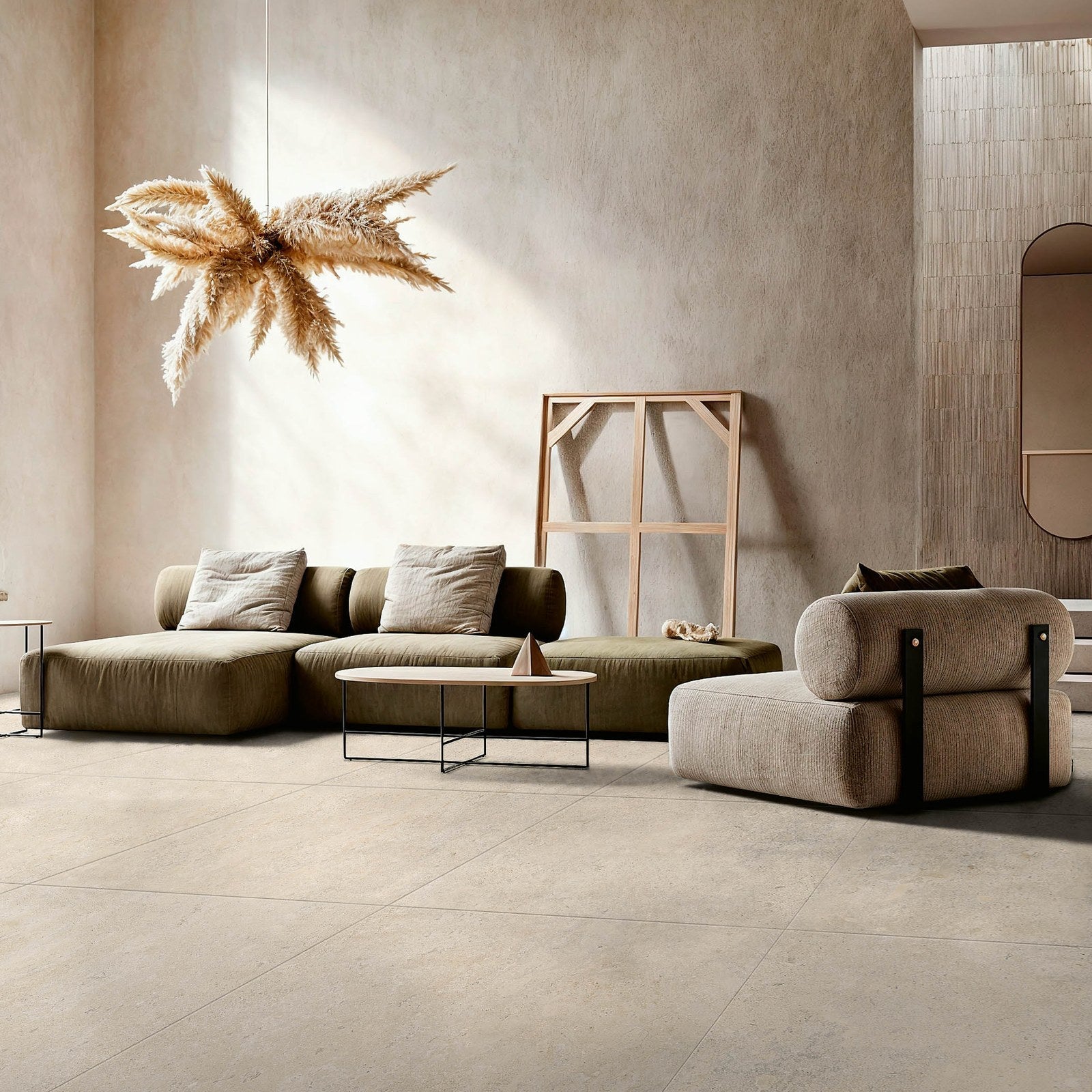Heritage — Energieker