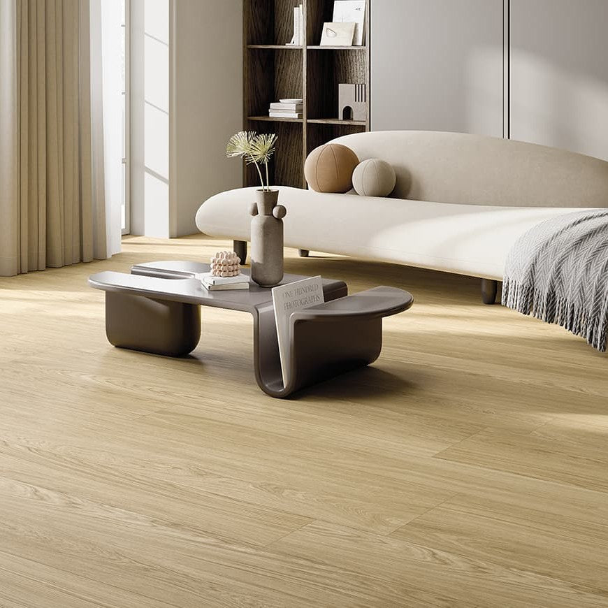Honey Wood