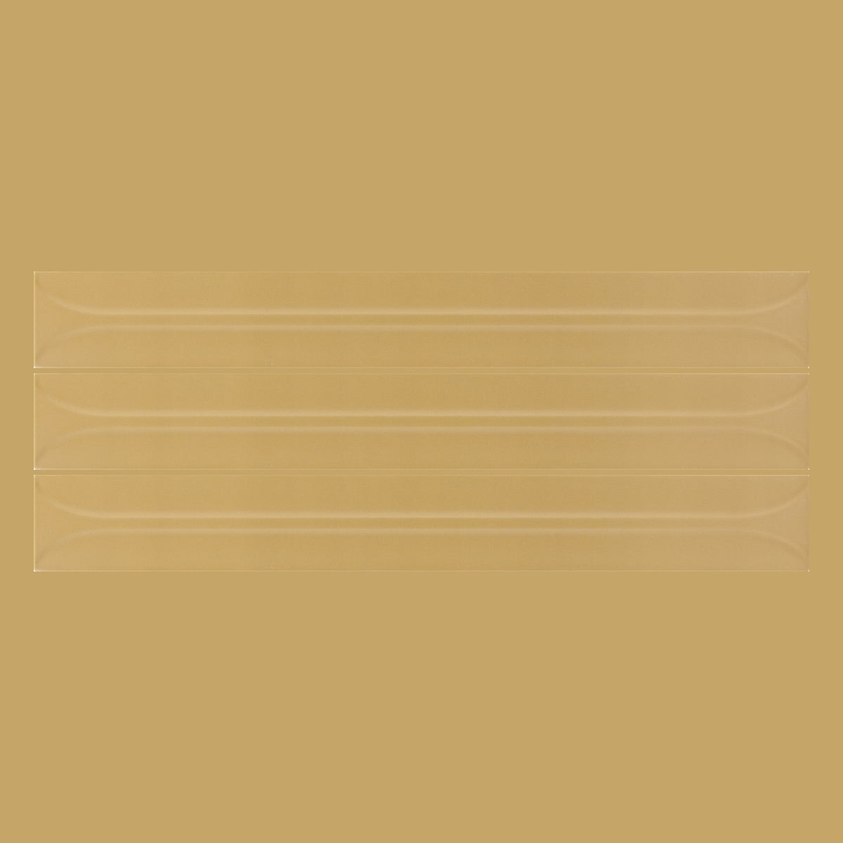 Hopp — Bro Golden