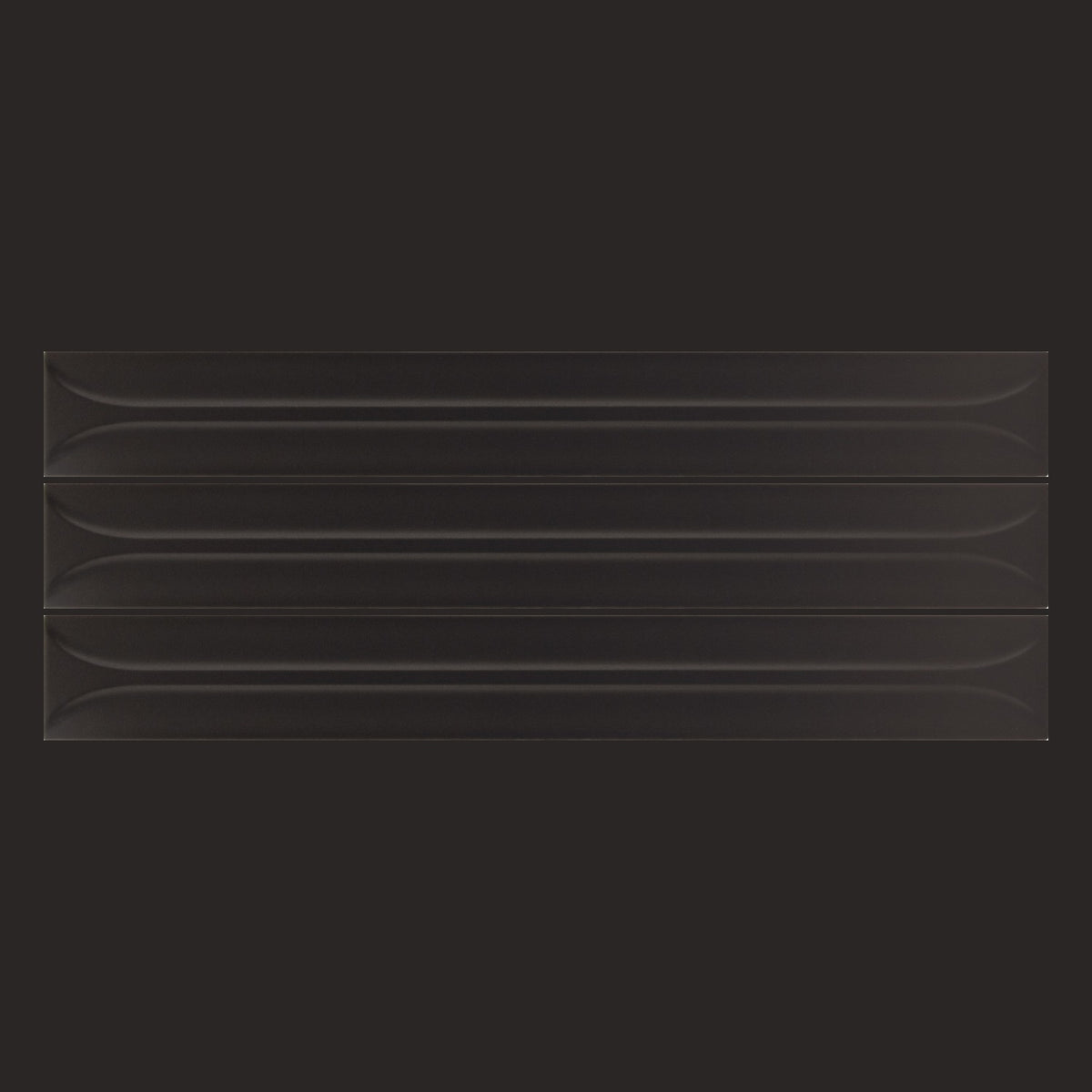 Hopp — Bro Graphite