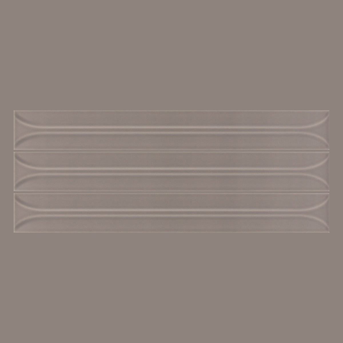 Hopp — Bro Taupe