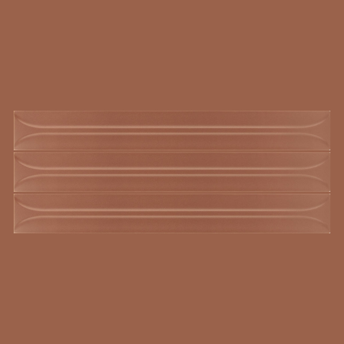 Hopp — Bro Terra