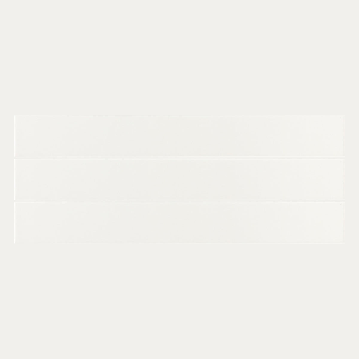 Hopp White — ürün