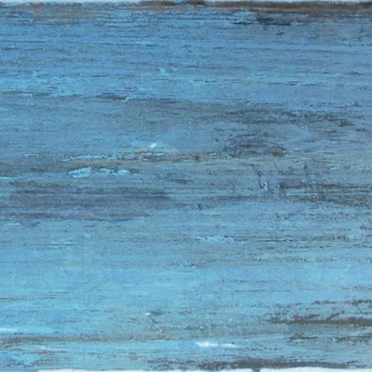 Luna Blu — I Gozzi — Fornaci D'Agostino