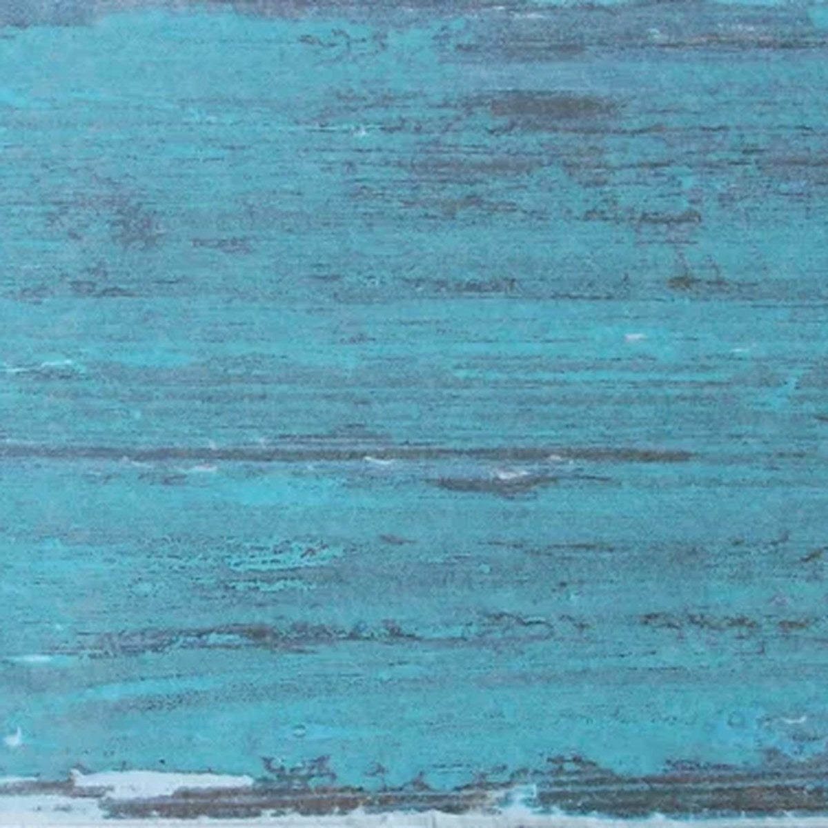 Onda Azzurra — I Gozzi — Fornaci D'Agostino