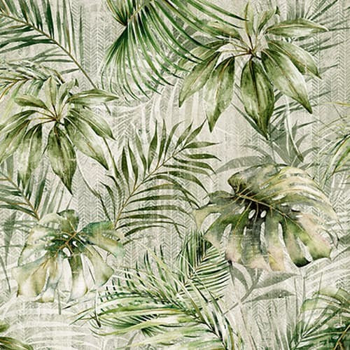 Imagine Paradise — La Fabbrica