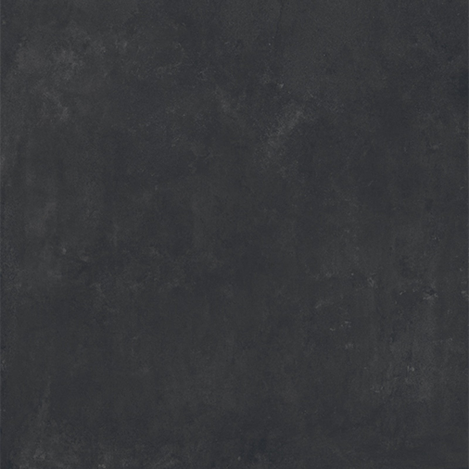 Concrete Black