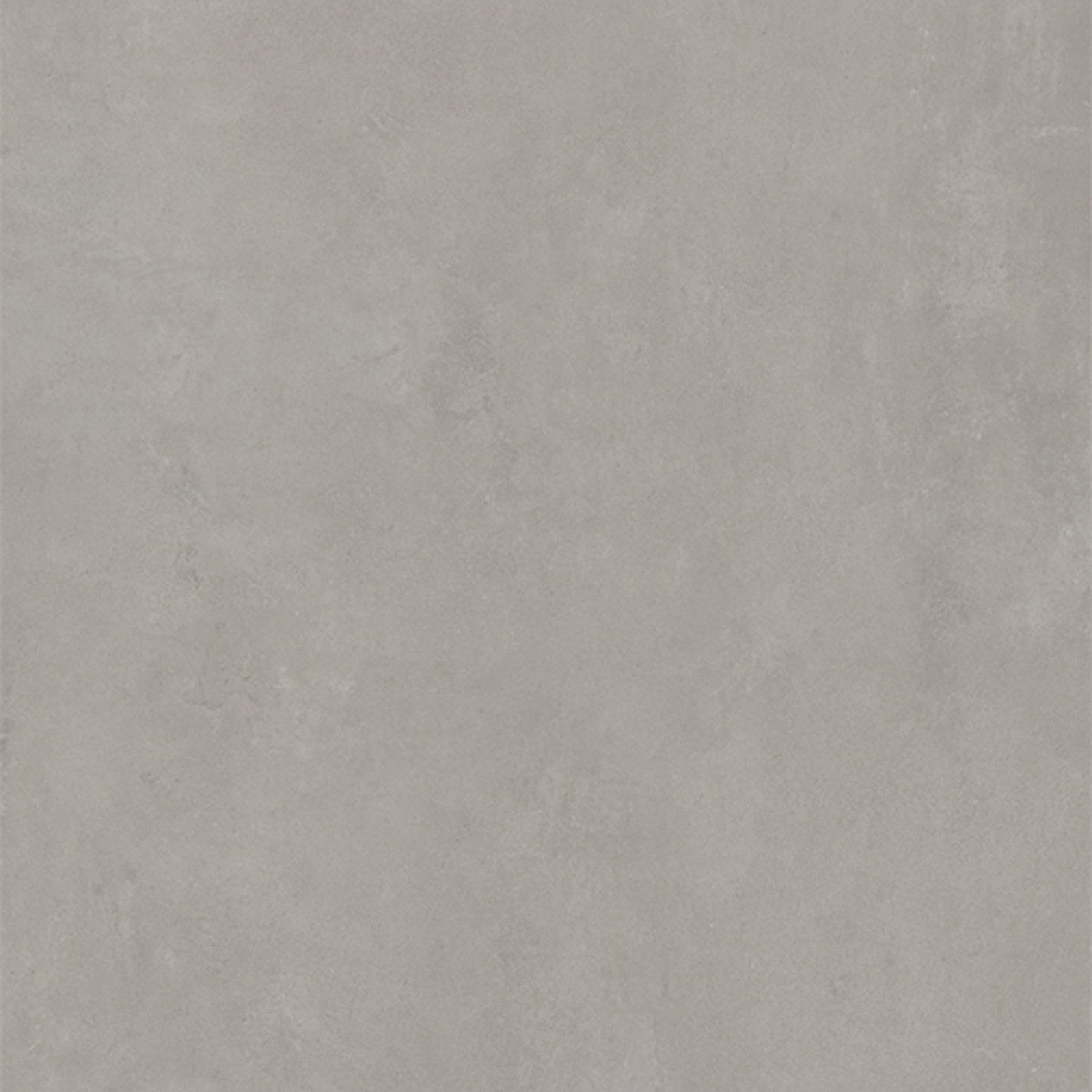 Concrete Grey