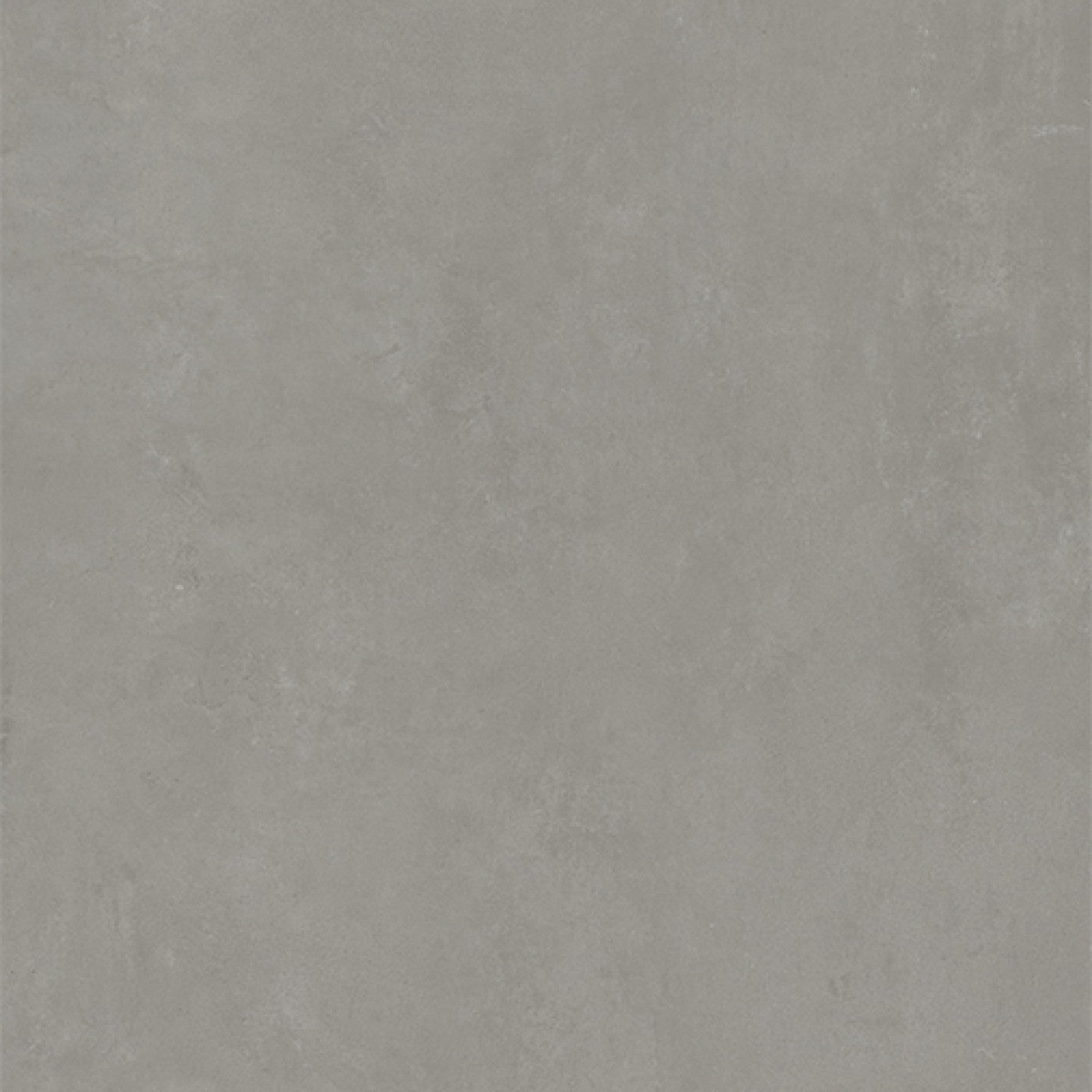 Concrete Smoke