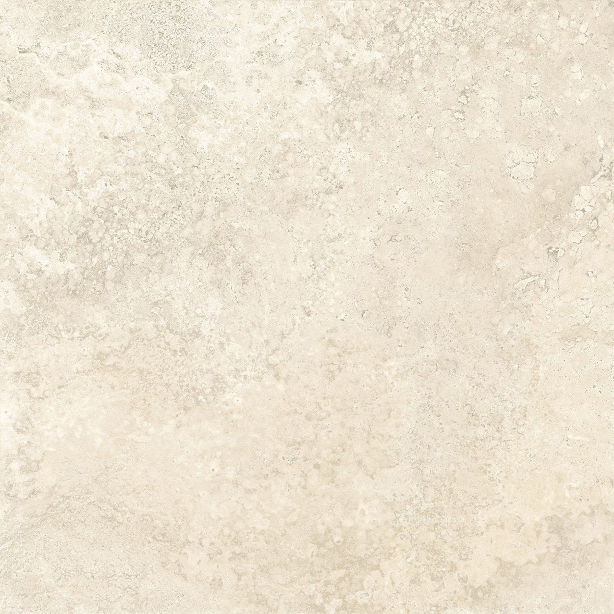 Travertino Bianco Cross Cut