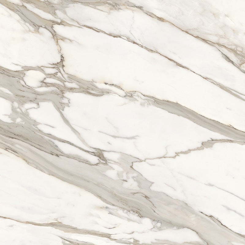 Calacatta Bernini — Italstone