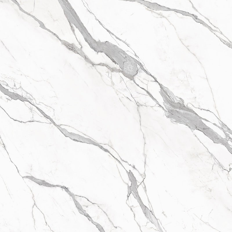 Statuario Puro — Italstone