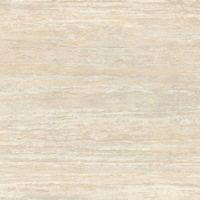 Travertino Beige Vein Cut — Italstone