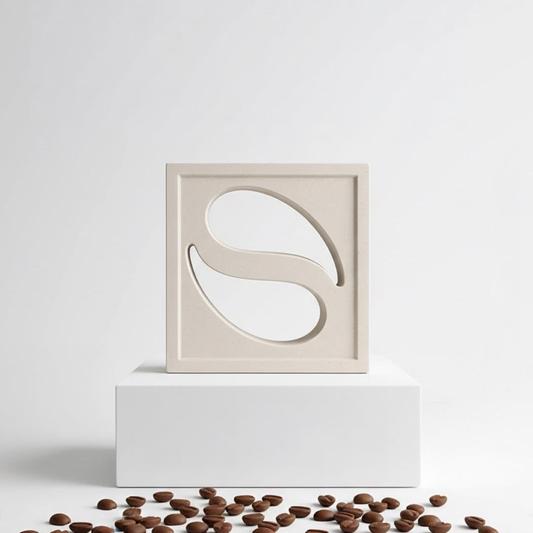 Kaffo — Beton Separatör — ürün görseli