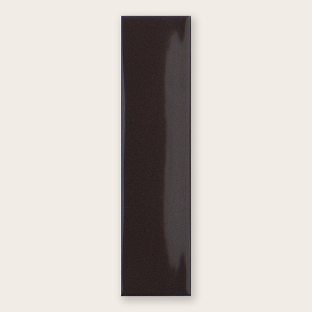Kappa Cacao 5x20