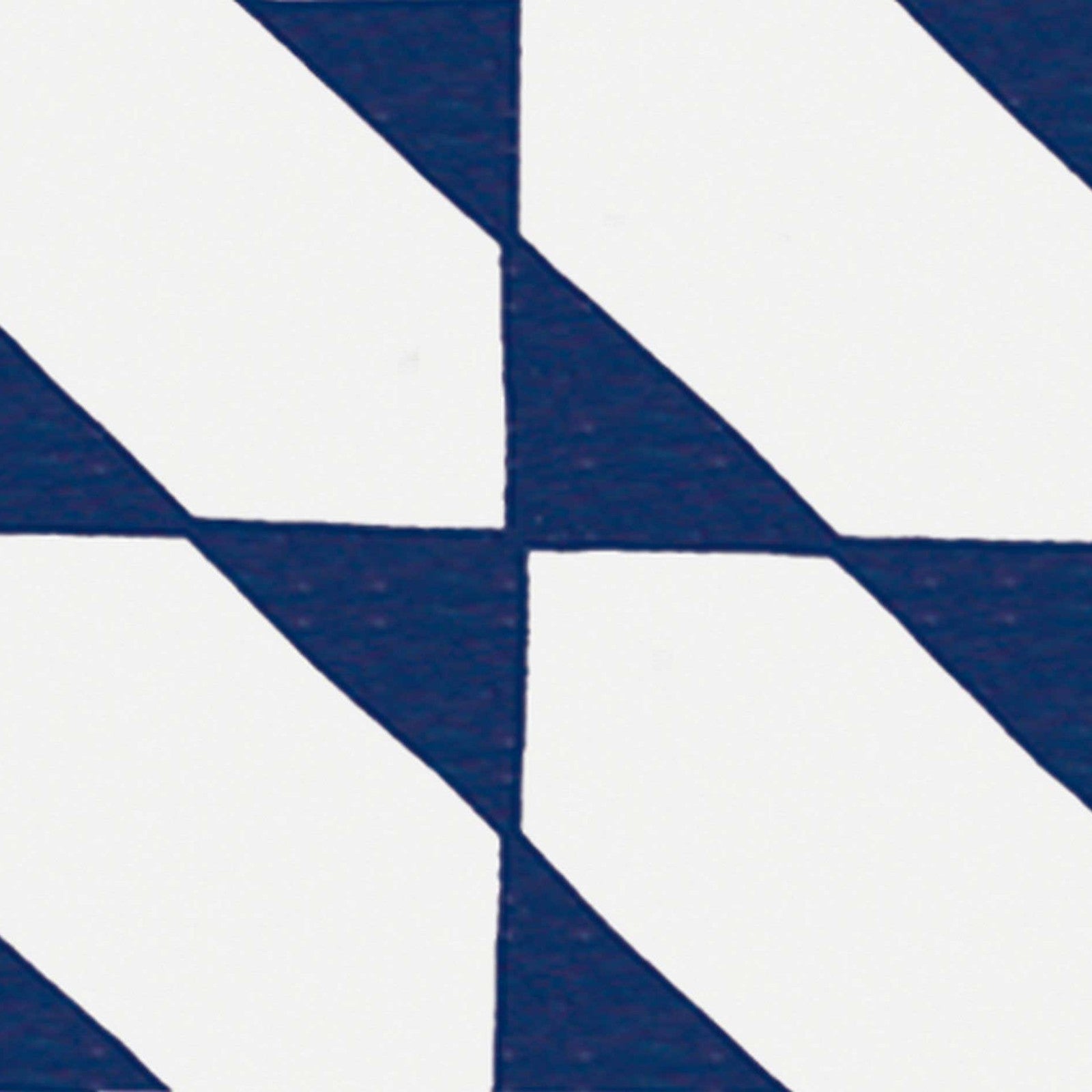 Mavi