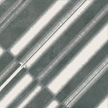 Diagonal