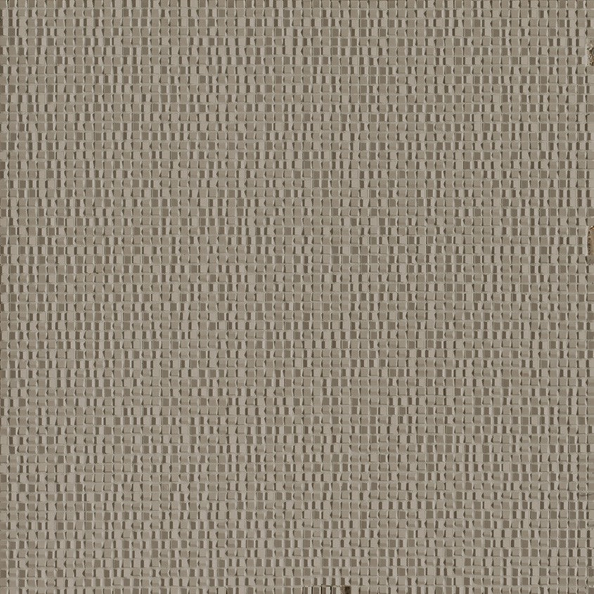 Air