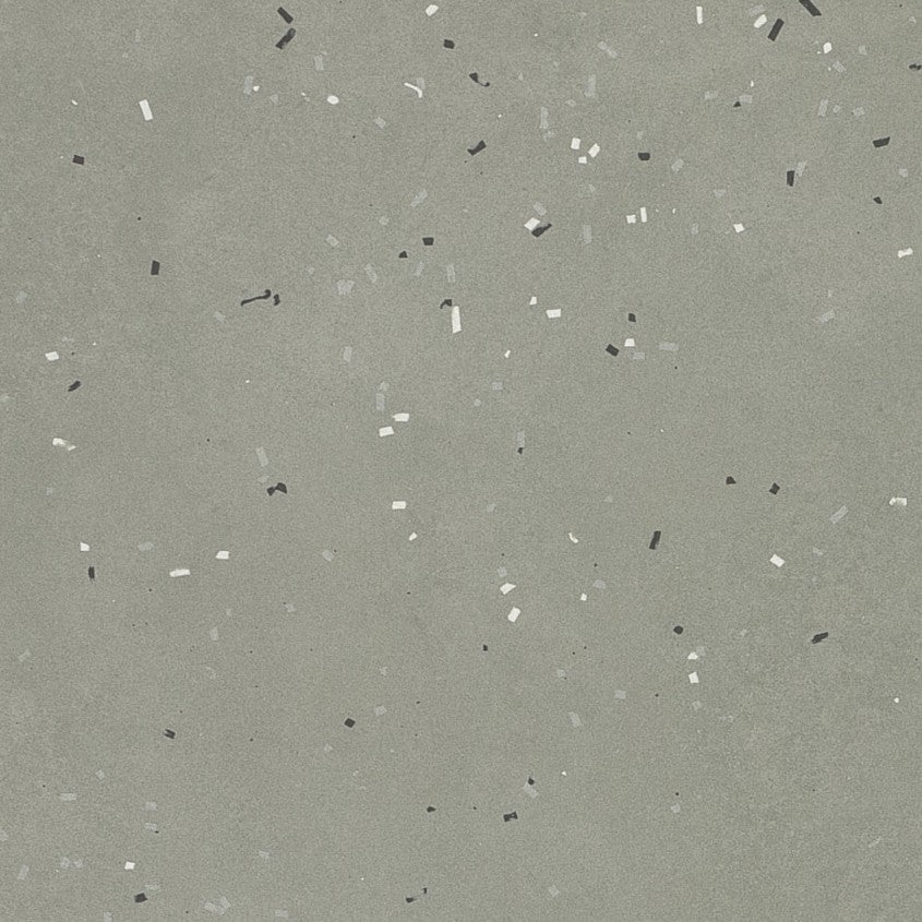 Grigio