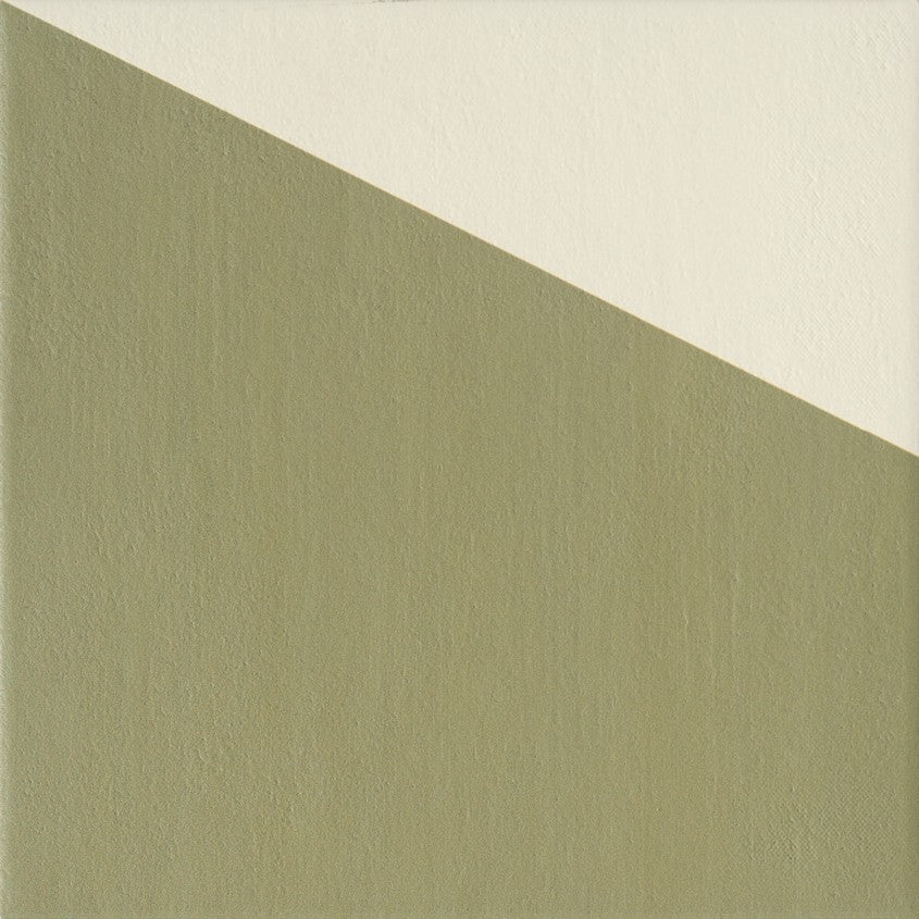 Edge Olive