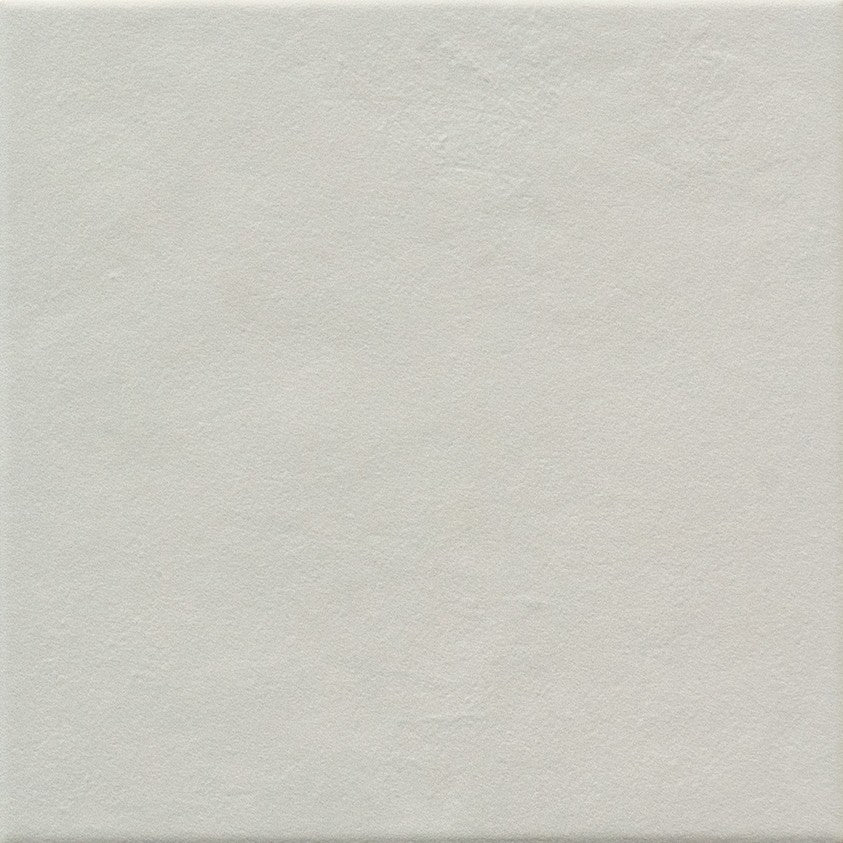 Concrete