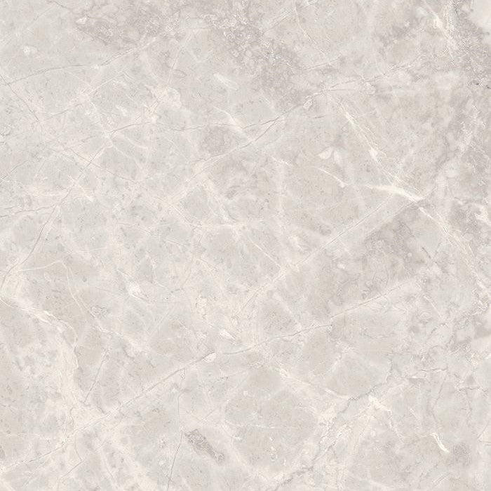 Trumarmi Silver