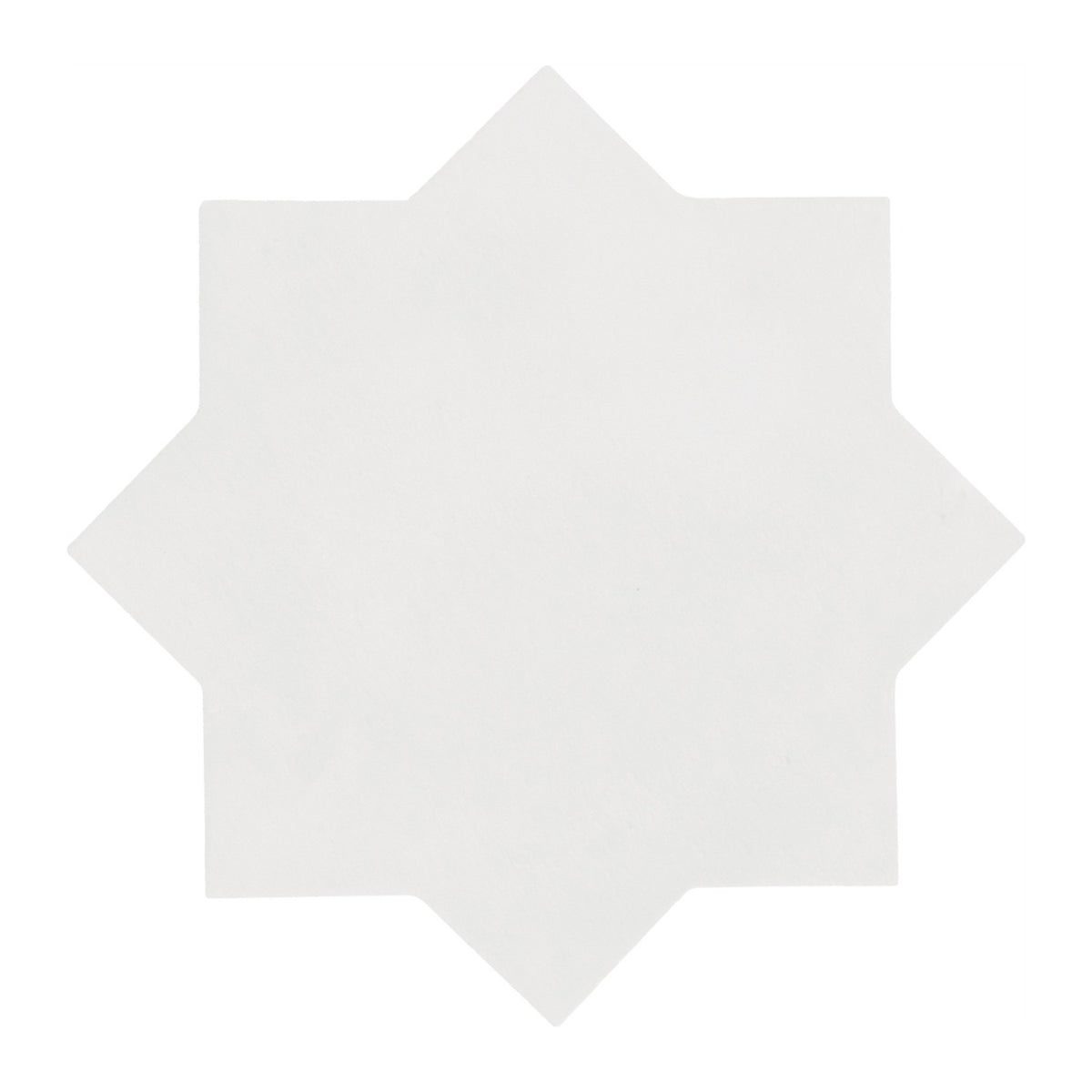 Kasbah Star Bone — ürün