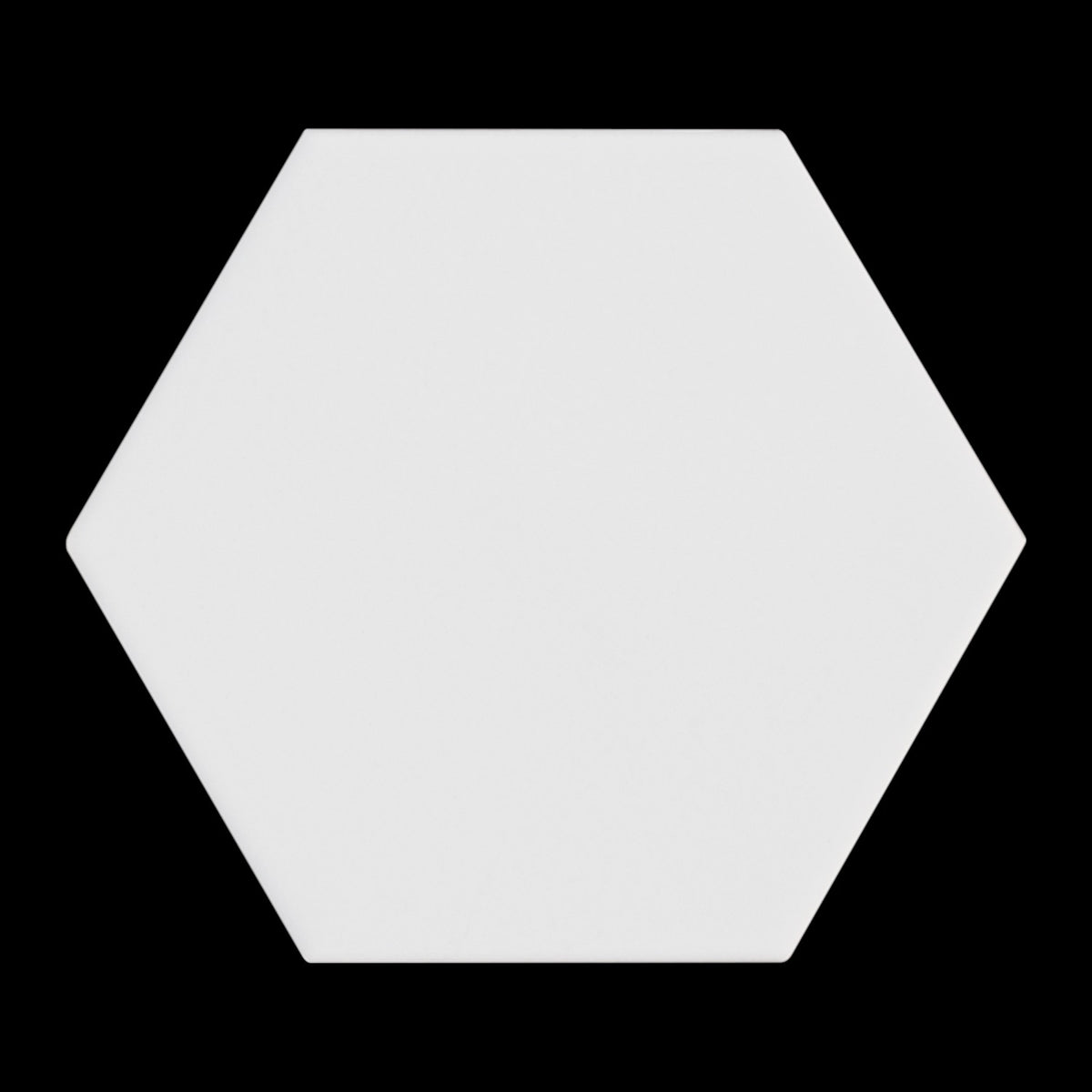 Kromatika White — ürün