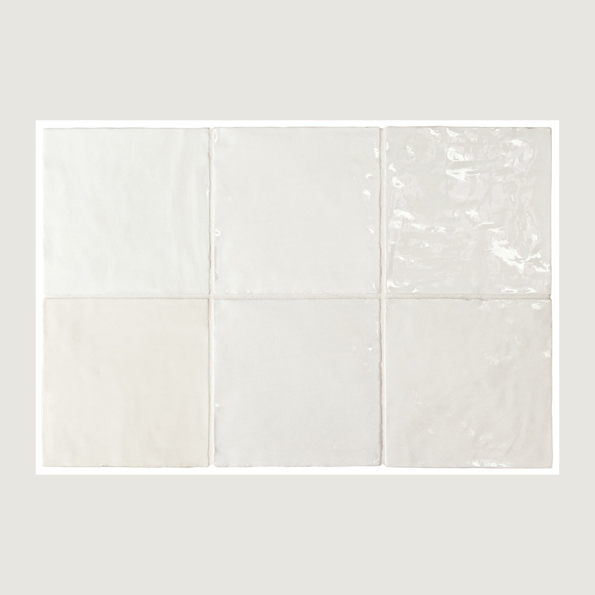 La Riviera Blanc — ürün