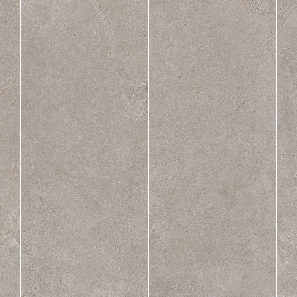 La Fabbrica Klastos Grey