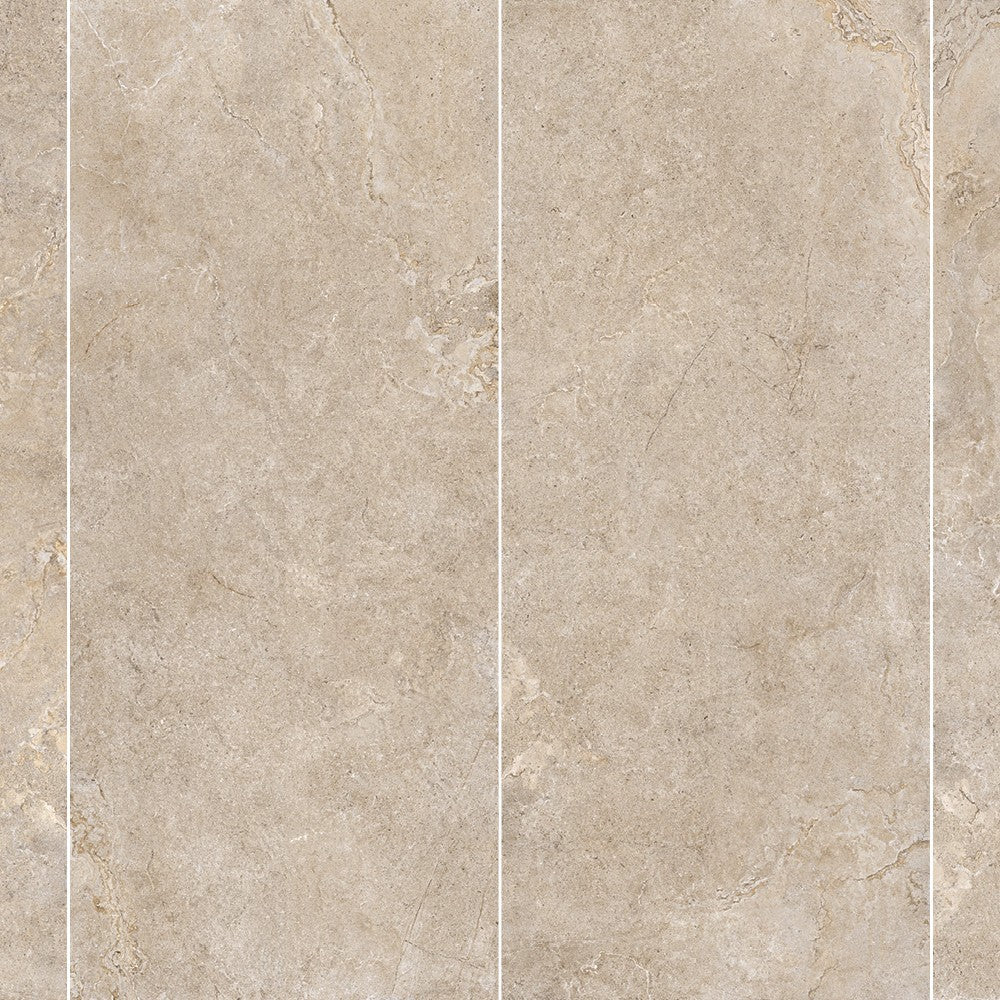 La Fabbrica Klastos Beige