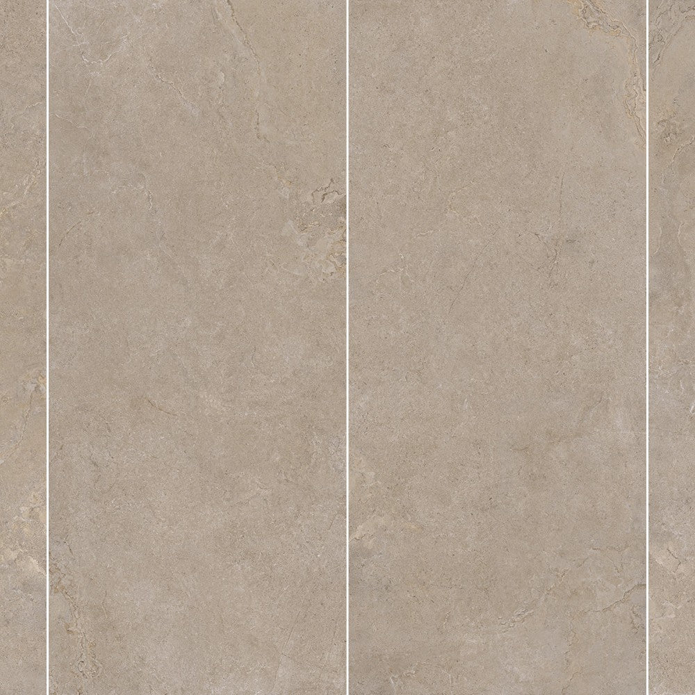 La Fabbrica Klastos Taupe