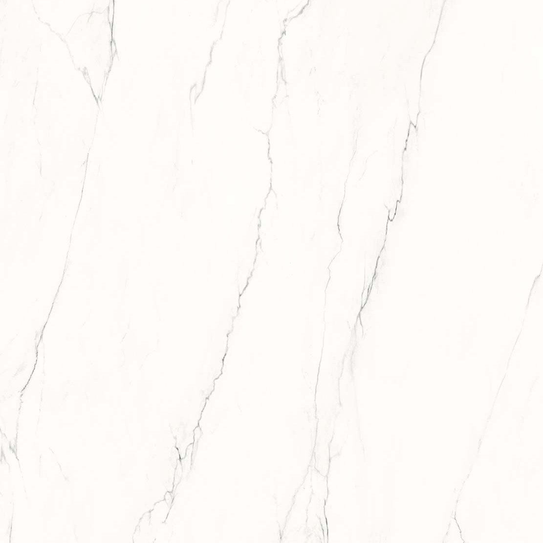 Lincoln — Energieker