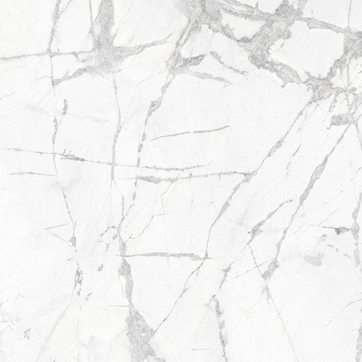 Blanc Invisible