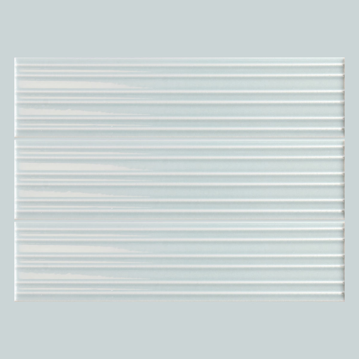 Lumina — Rivia Marram Blue