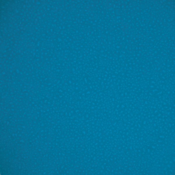 Magical3 Tirol — Electric Blue