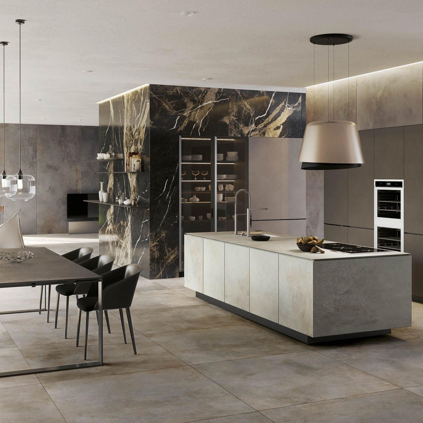 Magnetic — Energieker