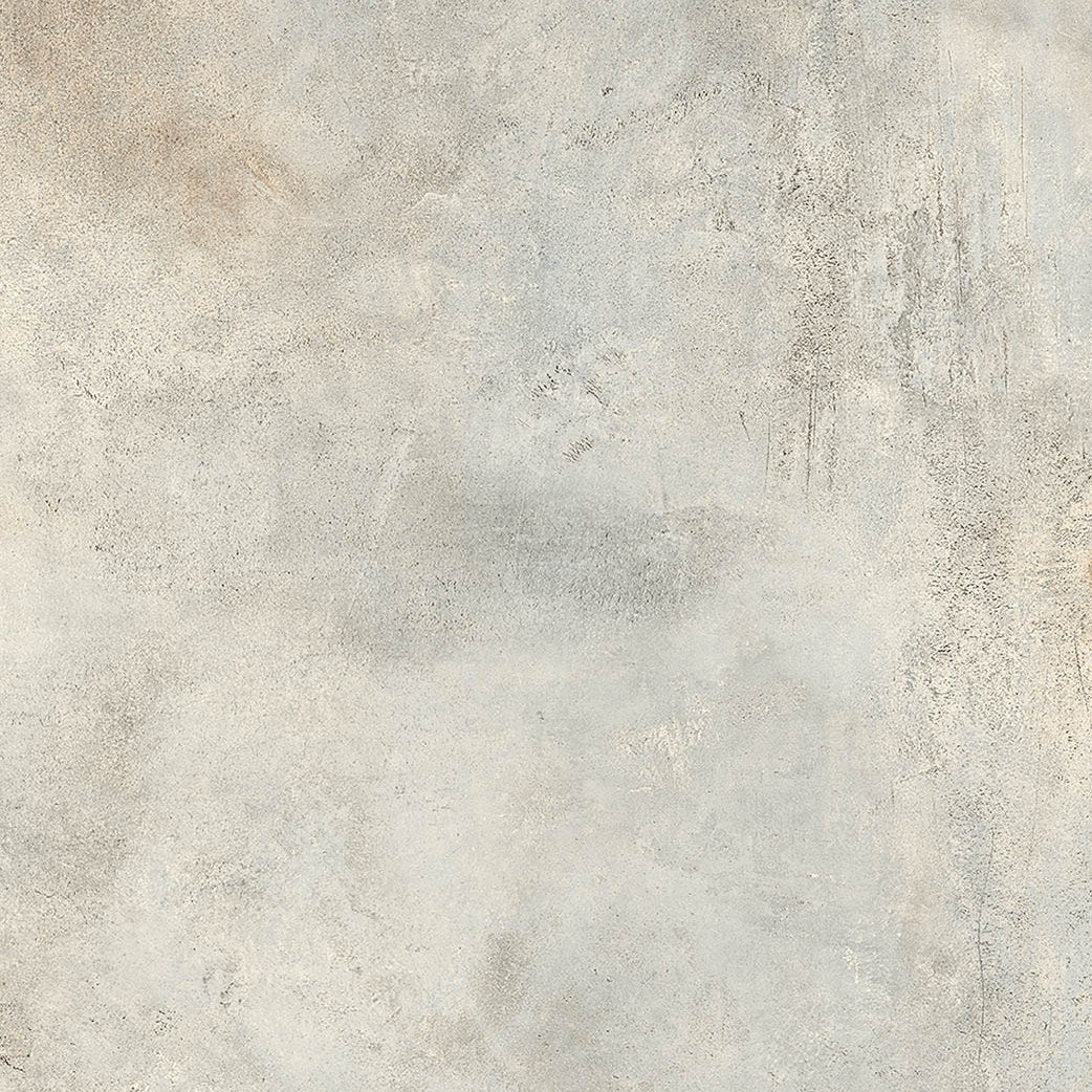 Magnetic — Energieker