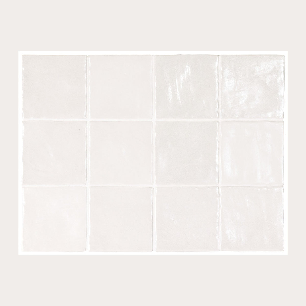 Mallorca White — ürün