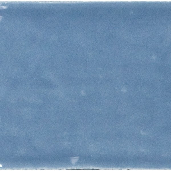 Masia — Blue