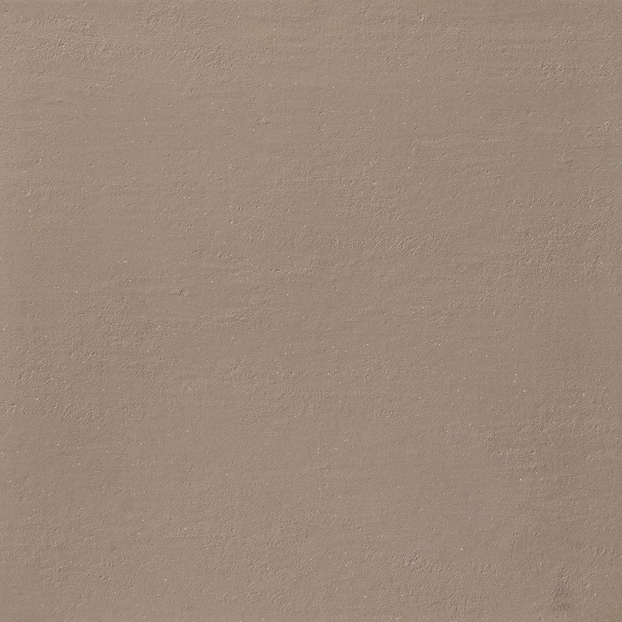 Uni Beige